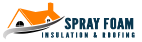 District of Columbia Spray Foam Insulation Contractor