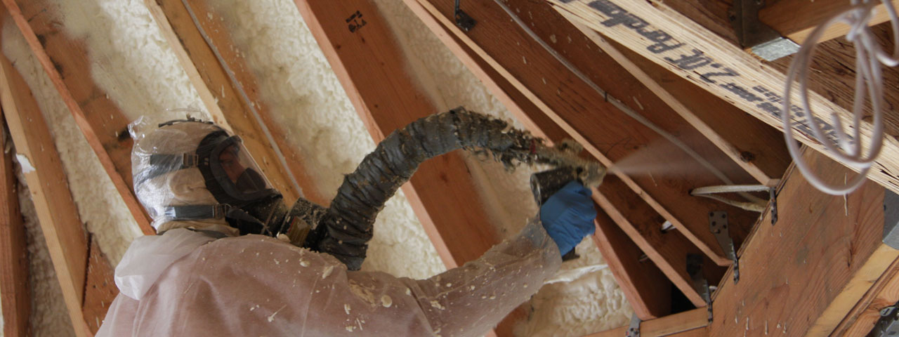 District of Columbia Washington Attic Insulation Spray Foam District of Columbia Washington Attic Insulation Spray Foam