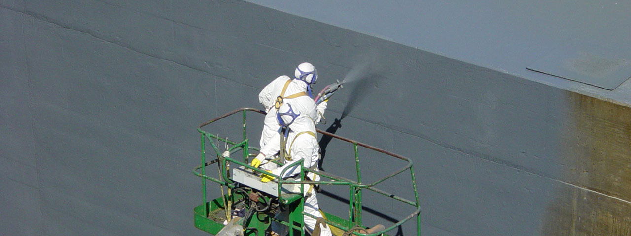 Polyurea protective coatings for District of Columbia Washington Polyurea protective coatings for District of Columbia Washington