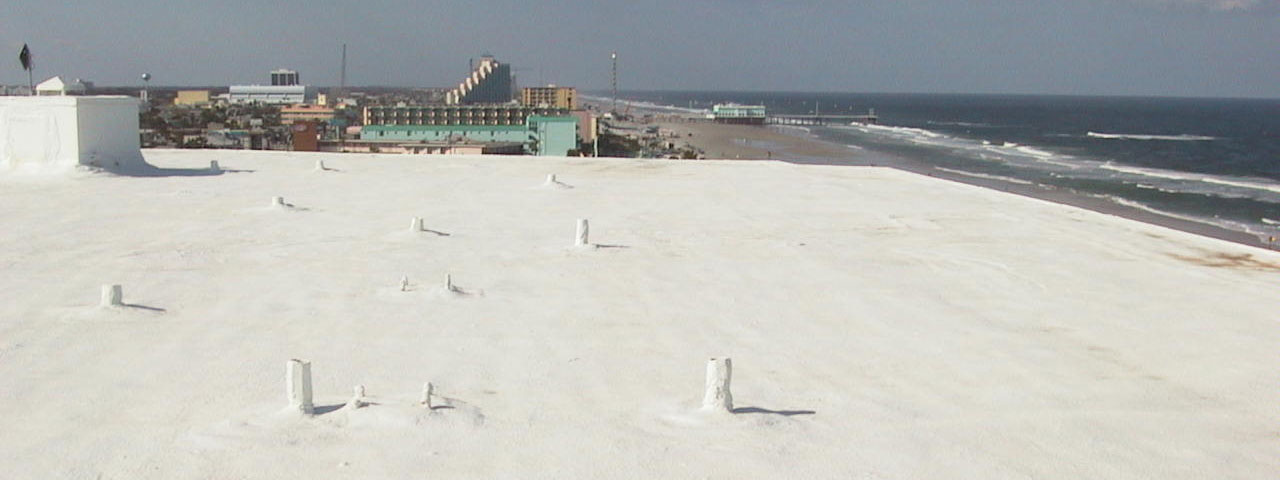 Energy Star Certified cool roof coatings in District of Columbia Energy Star Certified cool roof coatings in District of Columbia